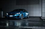 BMW M235i xDrive Gran Coupe 2020 года (JP)